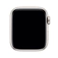Miniatyrbillede 4 af 4: Apple Watch Se Gps 40mm Sport Band Gylden M-L