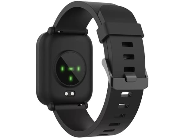 Canyon EASY SW-54, 4.32 cm (1.7"), IPS, Touchscreen, 0.064 GB, 35 g