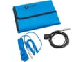 Miniatyrbilde 1 av 5: iFixit - Antistatisk pute