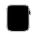 Miniatyrbillede 4 af 4: Apple Watch Se Gps 44mm Sport Loop Gylden