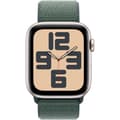 Miniatyrbillede 2 af 4: Apple Watch Se Gps 44mm Sport Loop Gylden