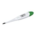 Miniatyrbild 1 av 4: Digitaltermometer Medisana TM 700