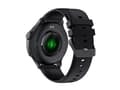 Pikkukuva 3 / 5: Emporia WATCHjoy, 3.63 cm (1.43"), AMOLED