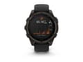 Pikkukuva 2 / 5: Garmin fenix 8, 3.3 cm (1.3"), Touchscreen, 32 GB, Wi-Fi, GPS (satellite), 80 g