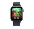 Miniatyrbild 4 av 5: MaxCom FW59 Kiddo 4G Blue, 4,7 cm (1.85"), IPS, Pekskärm, GPS, 68 g