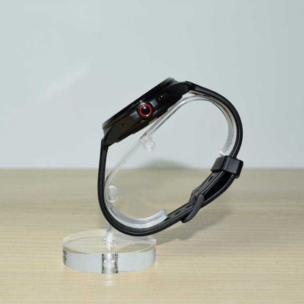 Ticwatch Pro 5 Smartklocka Svart