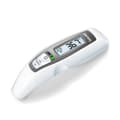 Miniatyrbillede 2 af 2: Digital Termometer Beurer FT65