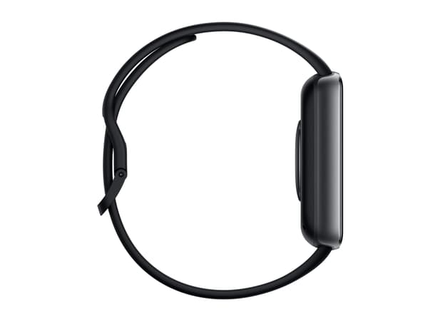 Xiaomi Watch 5, 5.26 cm (2.07"), AMOLED, Touchscreen
