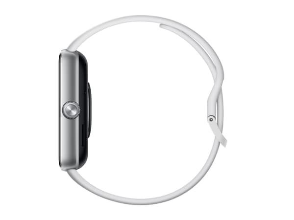 Xiaomi Redmi Watch 5 - Smartklokke med stropp
