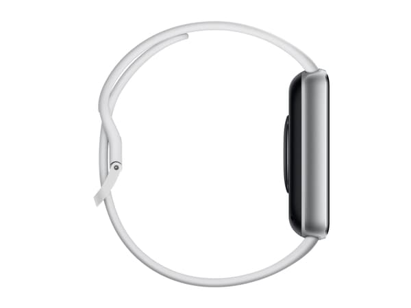 Xiaomi Redmi Watch 5 - Smartklokke med stropp