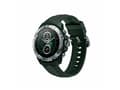Miniatyrbild 2 av 2: Smartwatch GS Explorer 1.3 cala 460 mAh Zielony