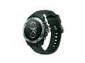 Miniatyrbild 1 av 2: Smartwatch GS Explorer 1.3 cala 460 mAh Zielony