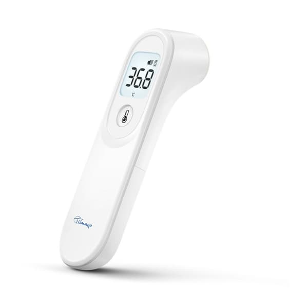 Termometer Yuwell YT-1