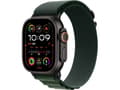 Miniatyrbild 2 av 2: Apple Watch Ultra 2 , OLED, Pekskärm, 64 GB, GPS