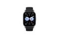 Miniatyrbild 4 av 5: Xiaomi Redmi Watch 5 Lite, 4,98 cm (1.96"), AMOLED, Pekskärm, GPS, 29,2 g