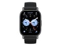 Miniatyrbild 2 av 5: Xiaomi Redmi Watch 5 Lite, 4,98 cm (1.96"), AMOLED, Pekskärm, GPS, 29,2 g