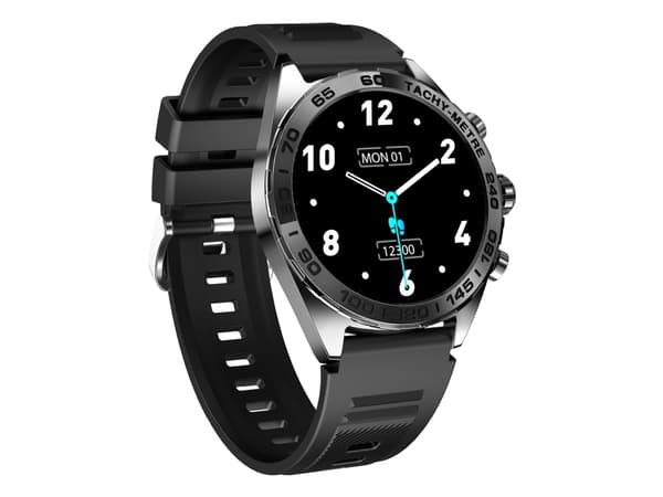 Bea-fon SmartWatch 501 (501_EU001BB)