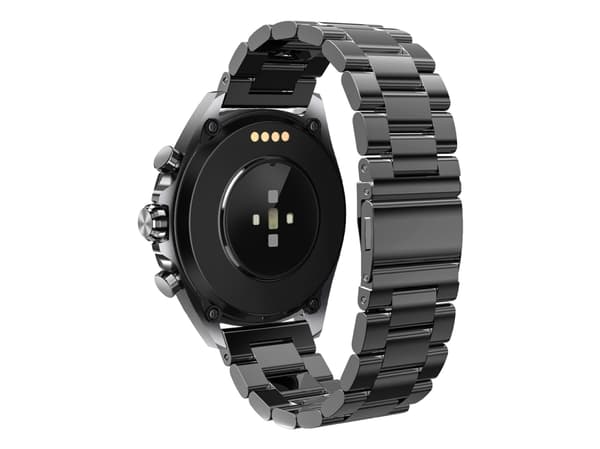 Bea-fon SmartWatch 501 (501_EU001BB)