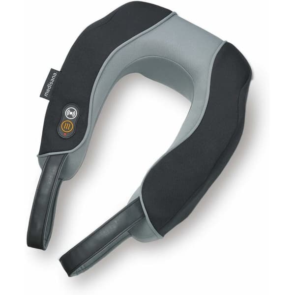 Nackmassageapparat Medisana MED 88962
