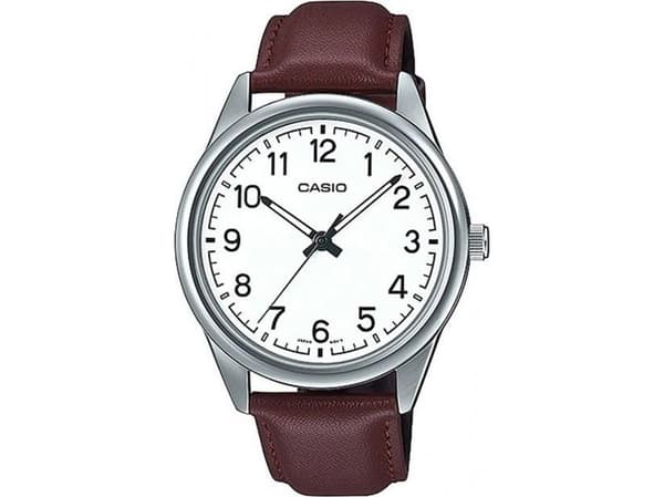 Casio-klokke CASIO MTP-V005L-7B4 (zd066f)