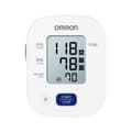 Pikkukuva 2 / 4: Käsivarsiverenpainemittari Omron HEM-7146-E