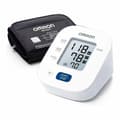 Pikkukuva 1 / 4: Käsivarsiverenpainemittari Omron HEM-7146-E