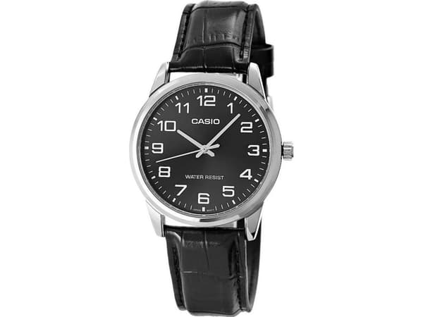 Casio Watch Męski MTP-V001L-1BUDF (390929)