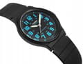 Miniatyrbild 5 av 5: Zegarek Casio Zegarek Męski Casio MQ-71-2BDF (34 mm)