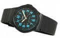 Miniatyrbild 1 av 5: Zegarek Casio Zegarek Męski Casio MQ-71-2BDF (34 mm)