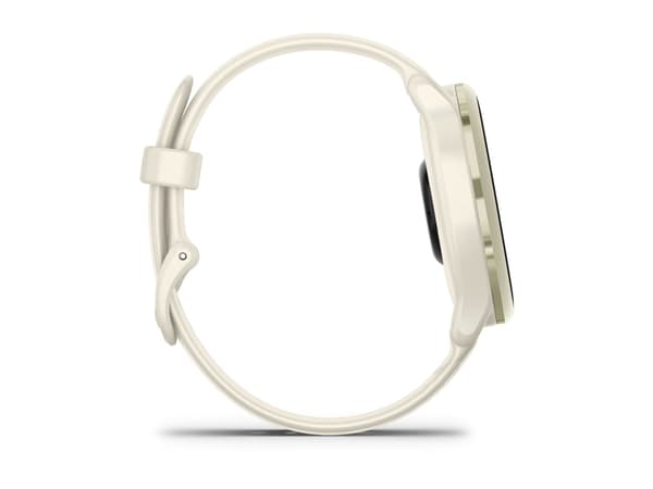 Garmin vívoactive 6, 3,05 cm (1.2"), AMOLED, Berøringsskjerm, 8 GB, GPS, 36 g