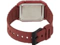 Miniatyrbilde 2 av 2: Casio-klokke CASIO UNISEX CA-53WF-4B (34MM) NoSize