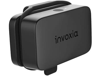 INVOXIA MINI LOCATICON TRACKER LWT2