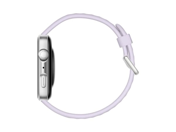 FIT 4 Purple