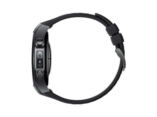 Huawei Watch 5 Active 46mm