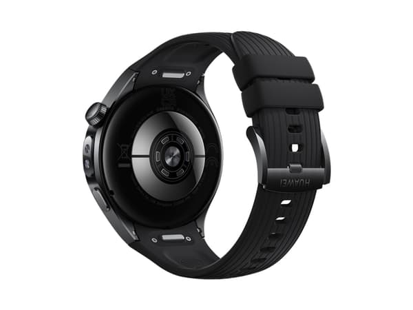 Huawei Watch 5 Active 46mm