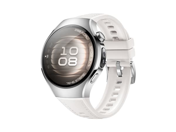 Huawei Watch 5 Classic 42mm