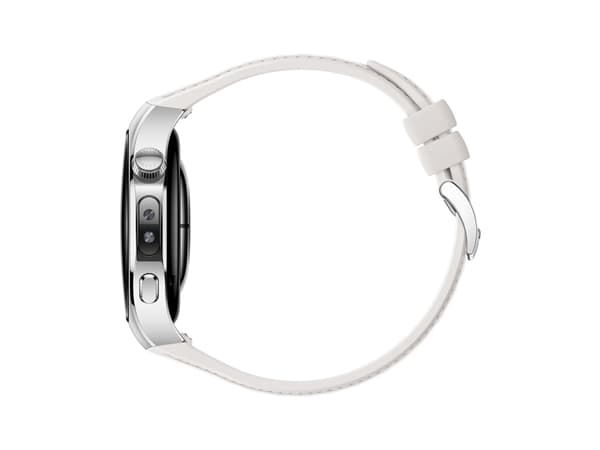 Huawei Watch 5 Classic 42mm
