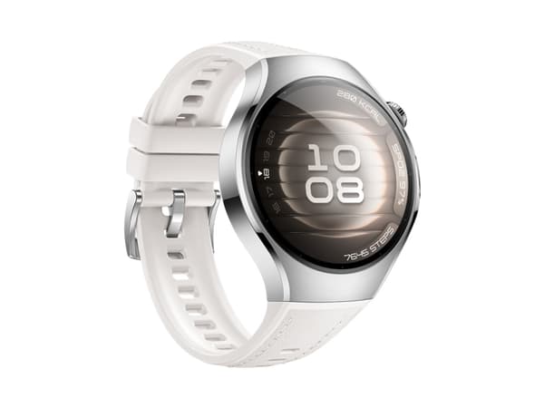 Huawei Watch 5 Classic 42mm