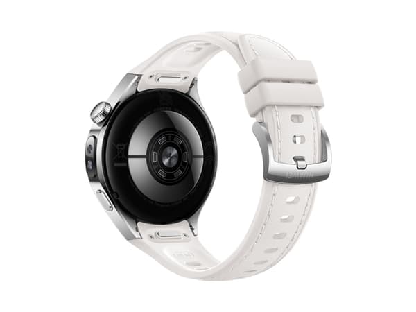 Huawei Watch 5 Classic 42mm