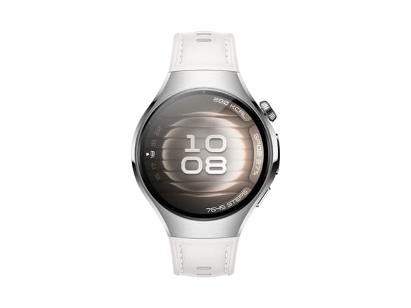 Huawei Watch 5 Classic 42mm