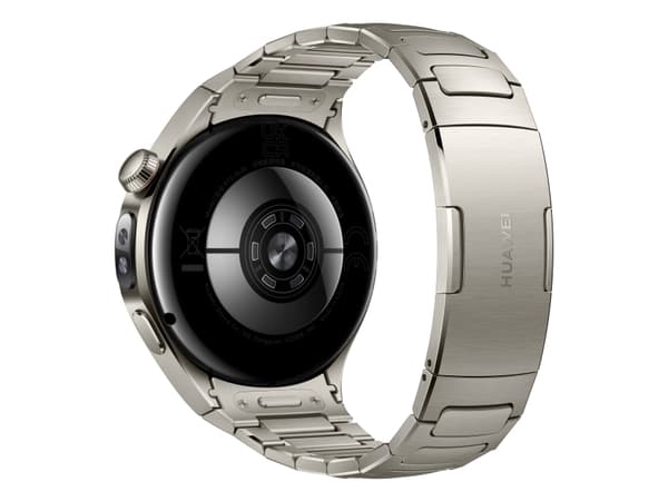 Huawei Watch 5 Elite 46mm