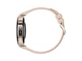 Miniatyrbilde 4 av 5: Huawei WATCH 5, 3,51 cm (1,38"), AMOLED, berøringsskjerm, GPS (satellitt), 48 g