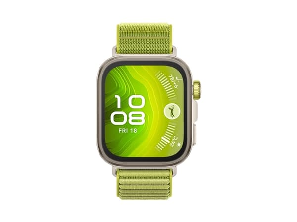 Huawei Fit 4 Pro 55020EYN