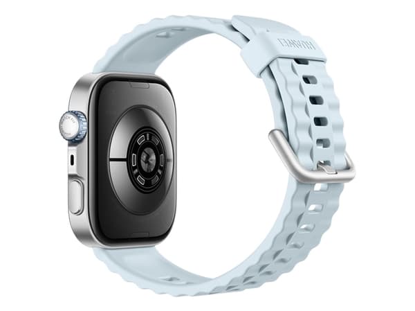 HUAWEI WATCH FIT 4 PRO BLUE