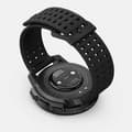Pikkukuva 6 / 9: Suunto Vertical Solar 3,56 cm (1,4") Pistematriisinäyttö 49 mm 280 x 280 pikseliä Kosketusnäyttö Musta GPS (satelliitti)