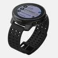 Pikkukuva 7 / 9: Suunto Vertical Solar 3,56 cm (1,4") Pistematriisinäyttö 49 mm 280 x 280 pikseliä Kosketusnäyttö Musta GPS (satelliitti)