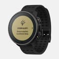 Pikkukuva 9 / 9: Suunto Vertical Solar 3,56 cm (1,4") Pistematriisinäyttö 49 mm 280 x 280 pikseliä Kosketusnäyttö Musta GPS (satelliitti)