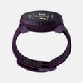 Miniatyrbild 3 av 4: Suunto Race 3,63 cm (1,43 tum) AMOLED 49 mm Digital 466 x 466 pixlar Pekskärm Violett GPS (satellit)