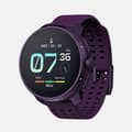 Miniatyrbild 1 av 4: Suunto Race 3,63 cm (1,43 tum) AMOLED 49 mm Digital 466 x 466 pixlar Pekskärm Violett GPS (satellit)