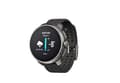 Miniatyrbild 4 av 7: Suunto Race 3,63 cm (1,43 tum) AMOLED 49 mm Digital 466 x 466 pixlar Pekskärm Svart GPS (satellit)